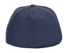 Fitted Cap Softshell