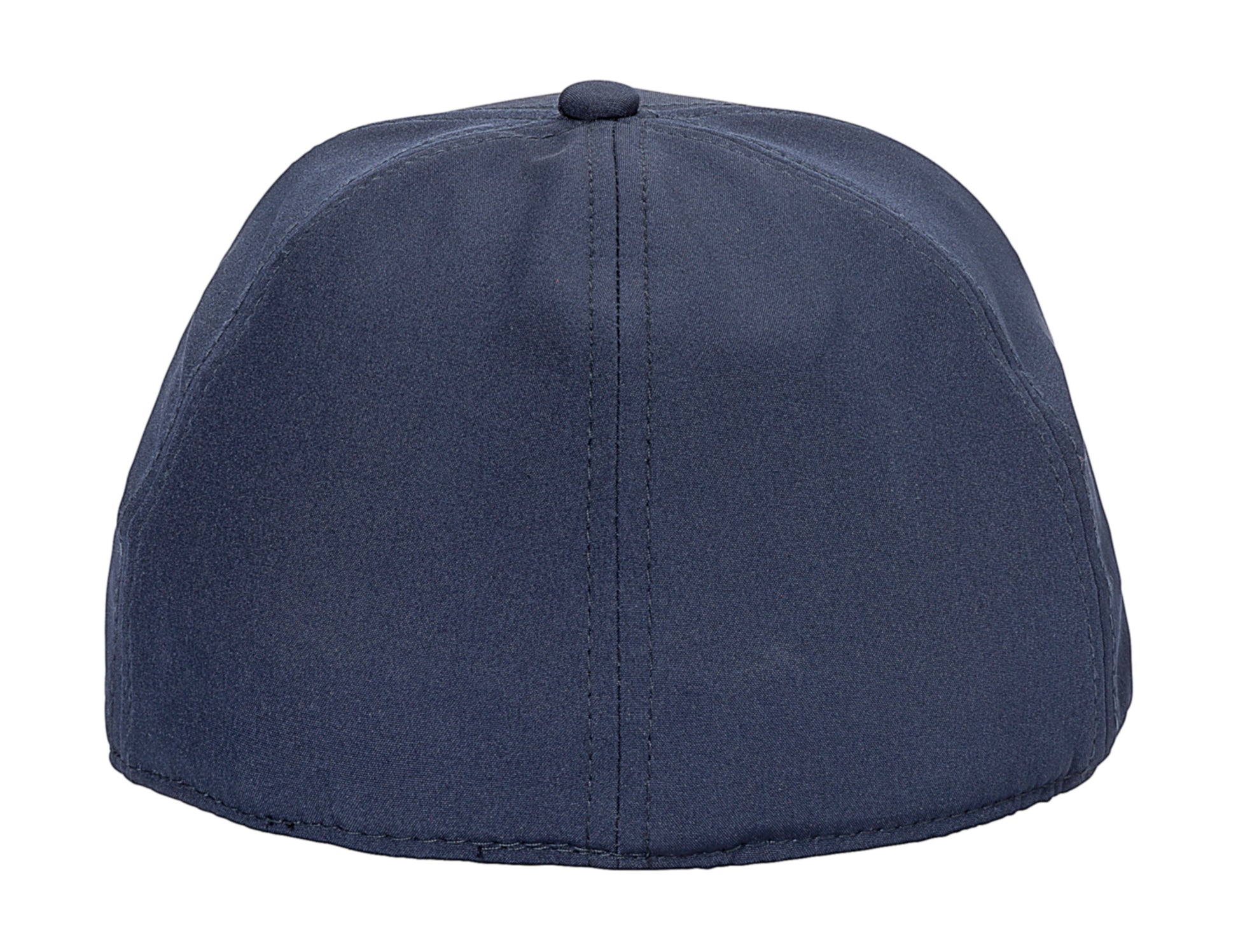 Fitted Cap Softshell