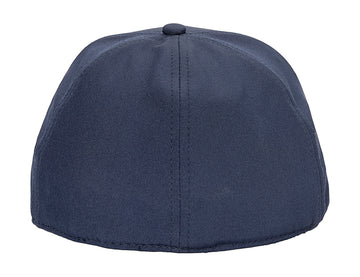 Fitted Cap Softshell