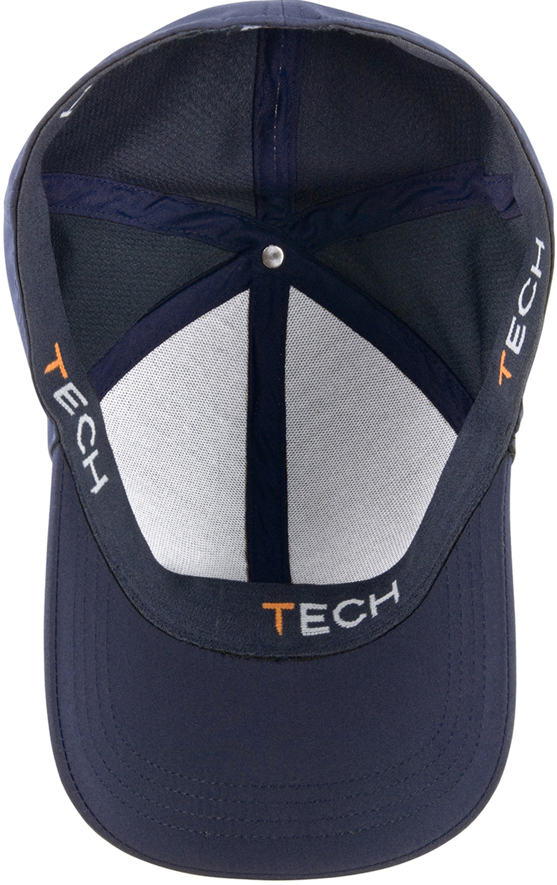 Fitted Cap Softshell