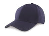 Fitted Cap Softshell