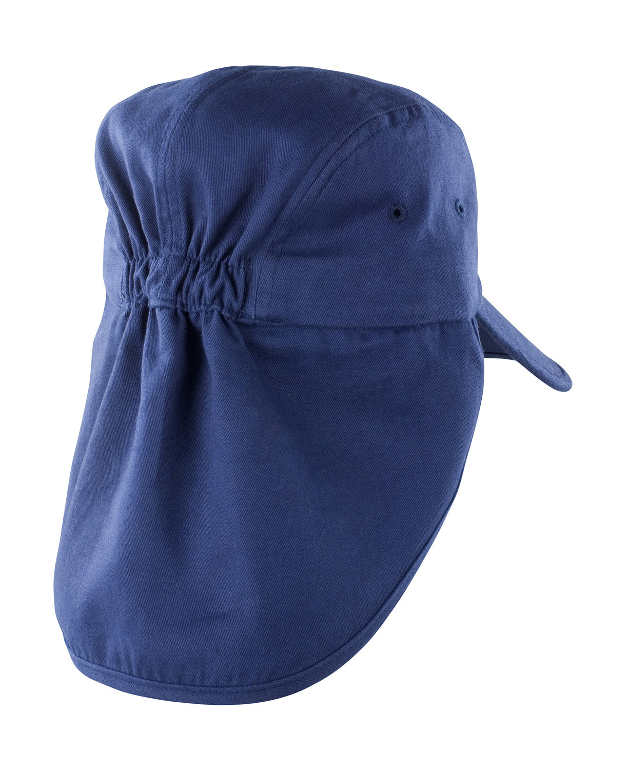 Fold Up Legionnaire Cap