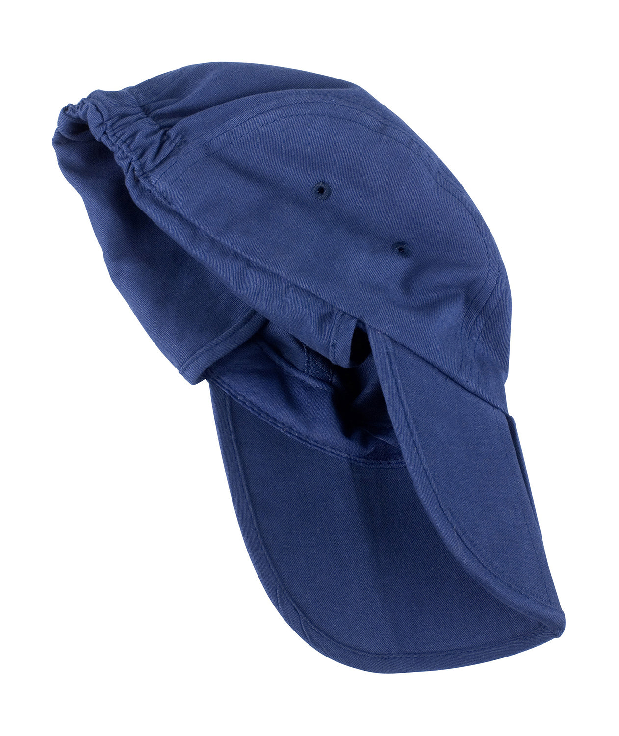 Fold Up Legionnaire Cap