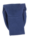 Fold Up Legionnaire Cap