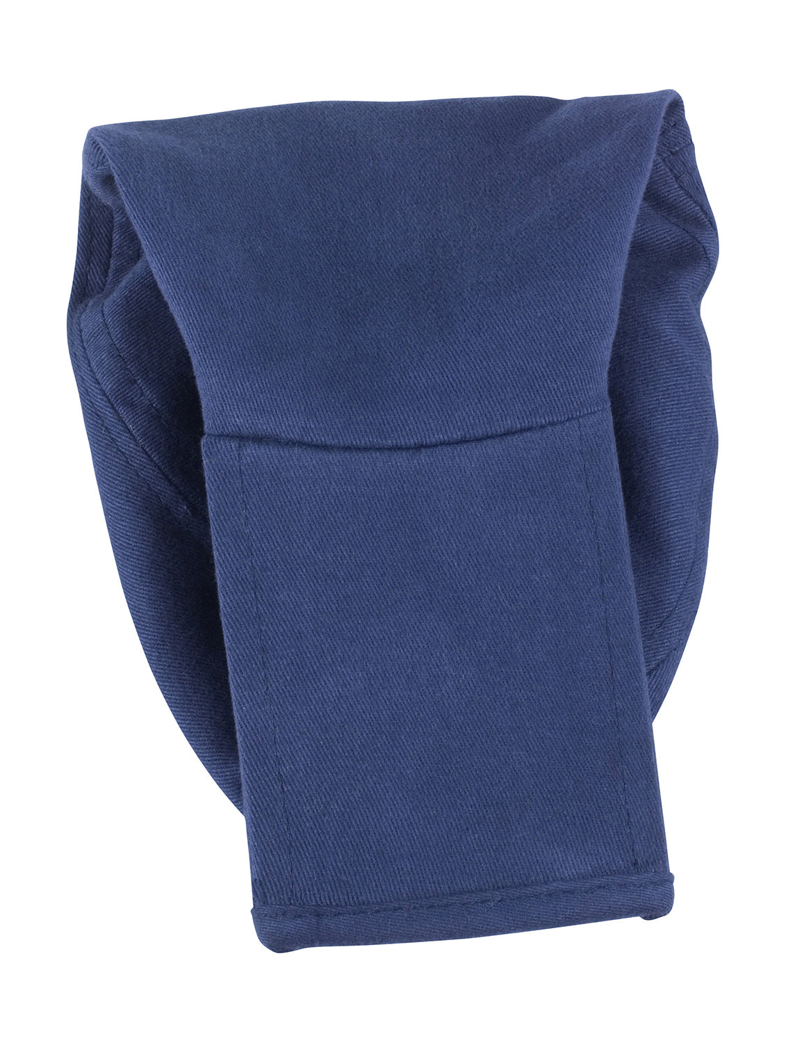 Fold Up Legionnaire Cap