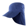 Fold Up Legionnaire Cap