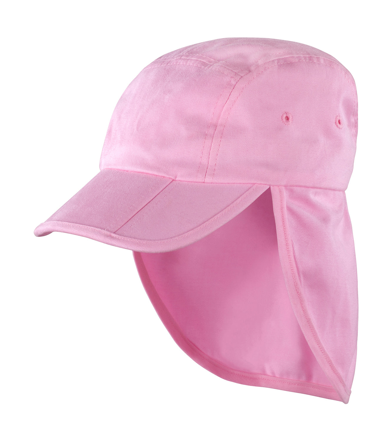 Fold Up Legionnaire Cap