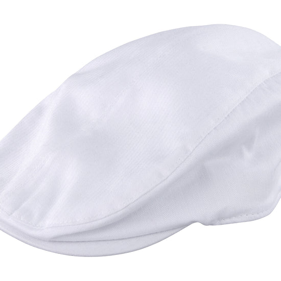 Gatsby Cap