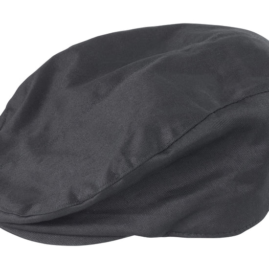 Gatsby Cap