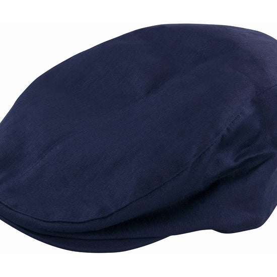 Gatsby Cap