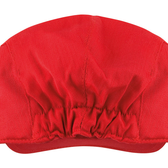 Gatsby Cap