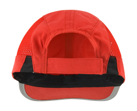 Spiro Sport Cap
