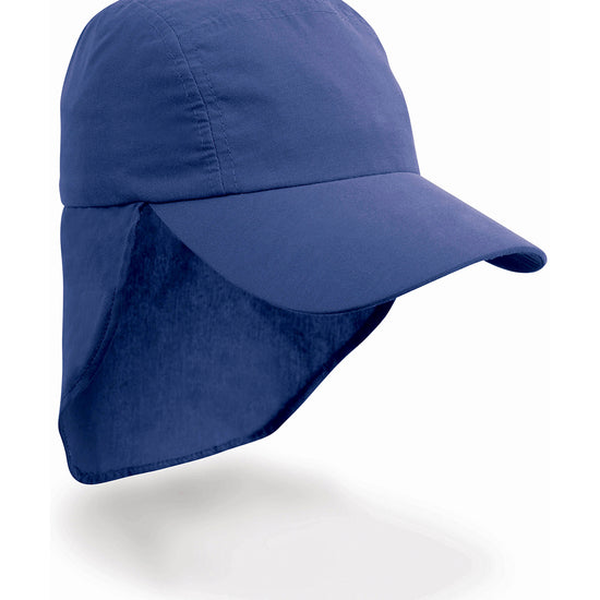 Junior Ulti Legionnaire Cap