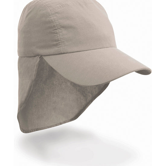 Junior Ulti Legionnaire Cap