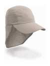 Junior Ulti Legionnaire Cap