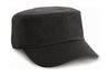 Urban Trooper Lightweight Cap