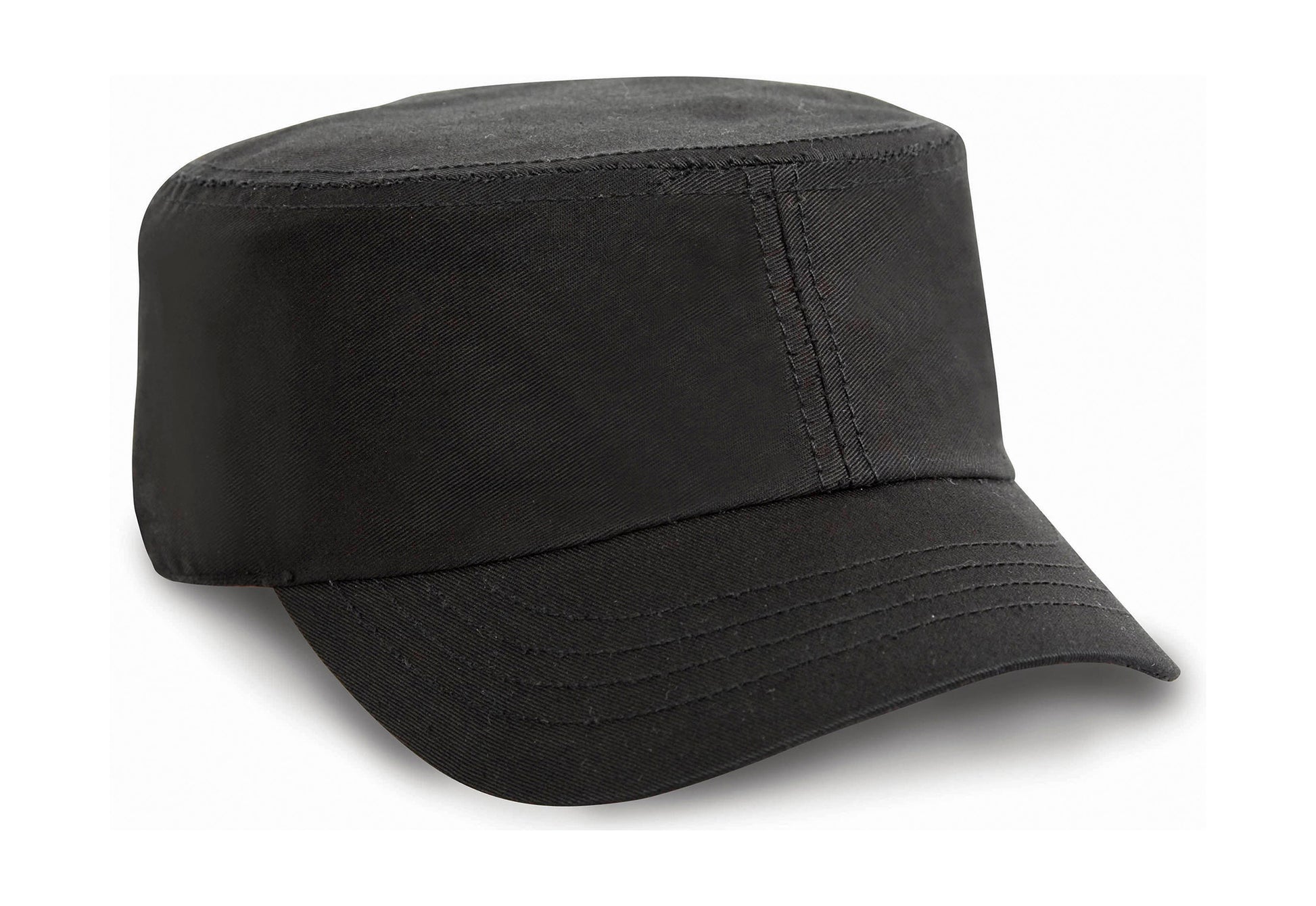 Urban Trooper Lightweight Cap