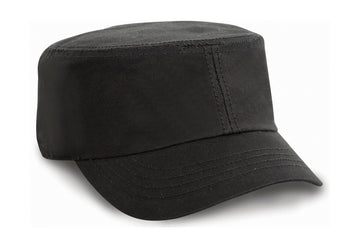 Urban Trooper Lightweight Cap