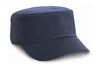 Urban Trooper Lightweight Cap