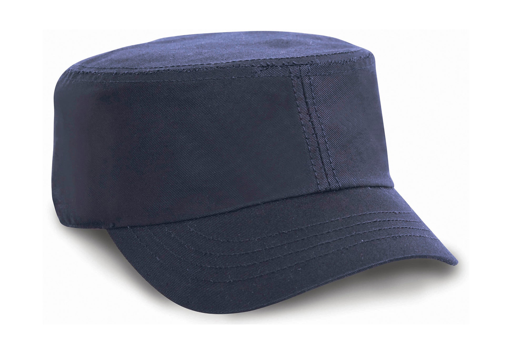 Urban Trooper Lightweight Cap
