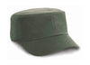Urban Trooper Lightweight Cap