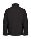 Arcola 3 Layer Softshell