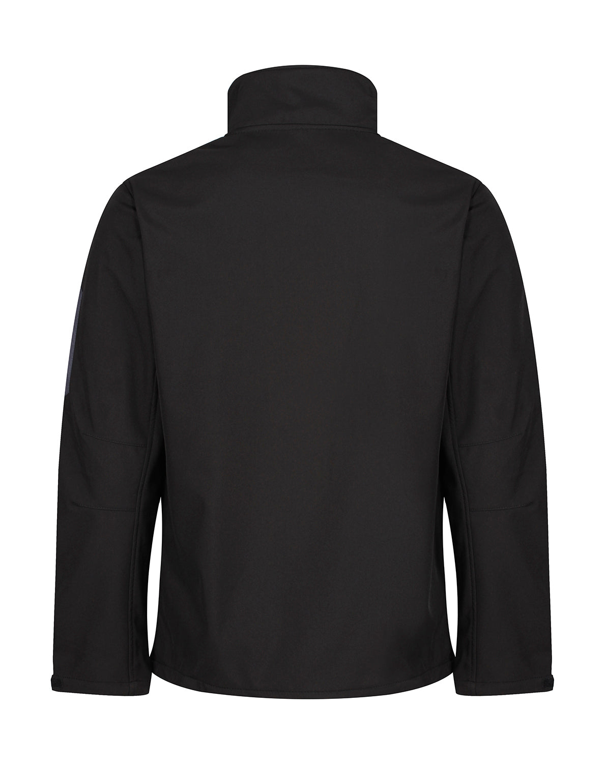 Arcola 3 Layer Softshell