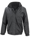 Result Core Women´s Channel Jacket -R221F