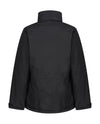 Ladies` Beauford Insulated Jacket