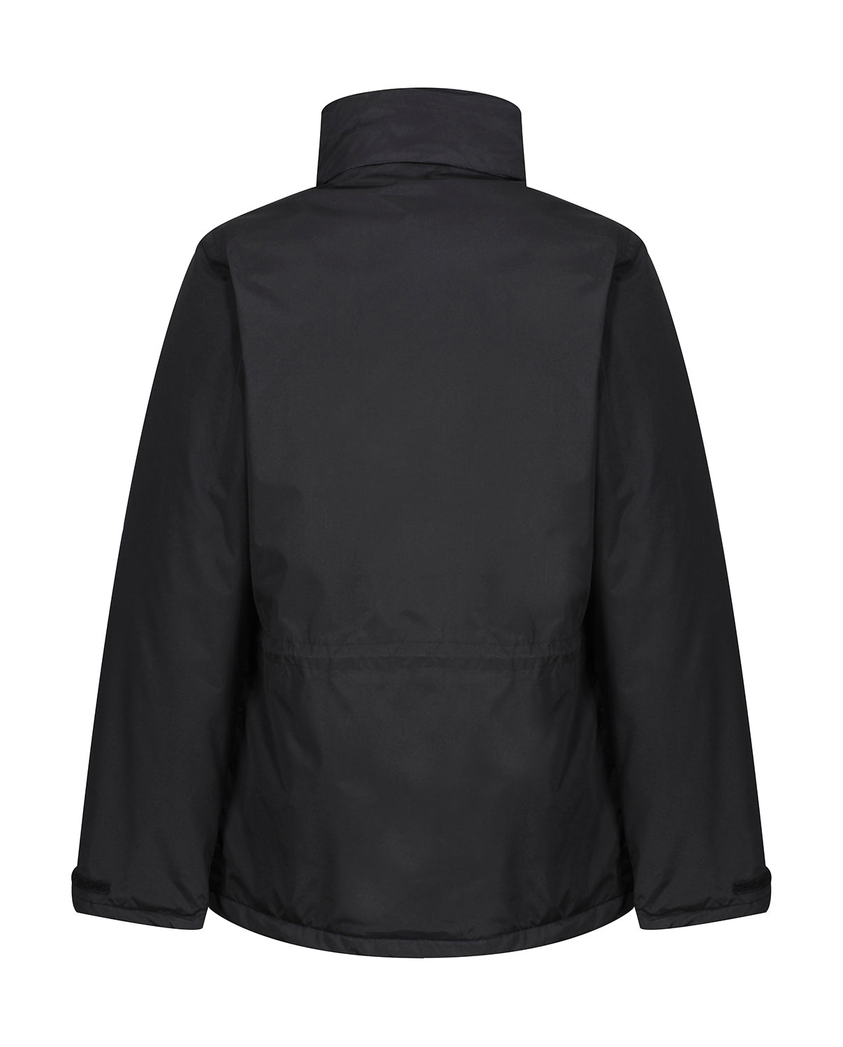 Ladies` Beauford Insulated Jacket
