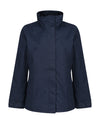 Ladies` Beauford Insulated Jacket