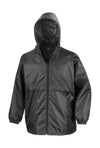 Result Core Windcheater -R204X
