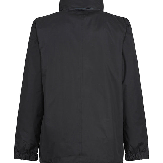 Beauford Insulated Jacket