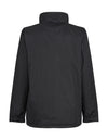 Beauford Insulated Jacket