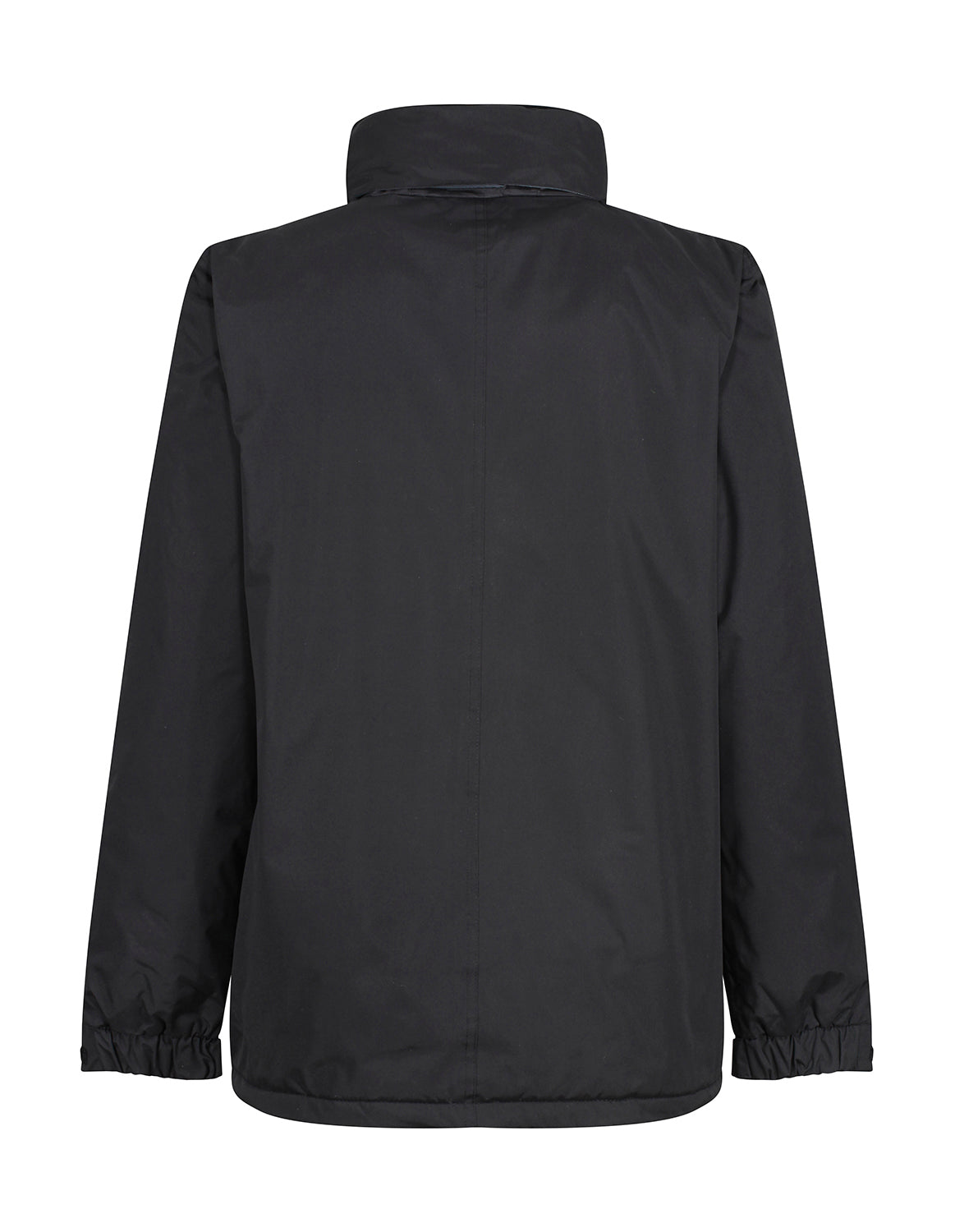 Beauford Insulated Jacket