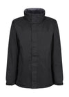 Beauford Insulated Jacket