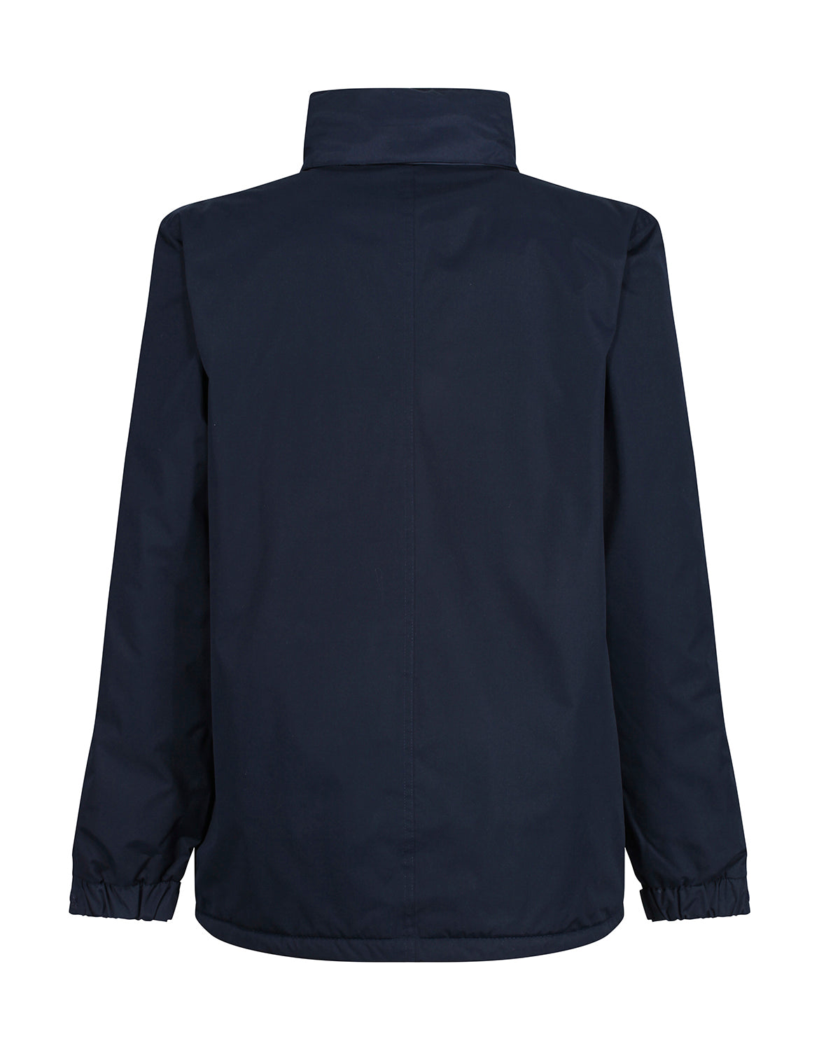 Beauford Insulated Jacket
