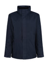 Beauford Insulated Jacket