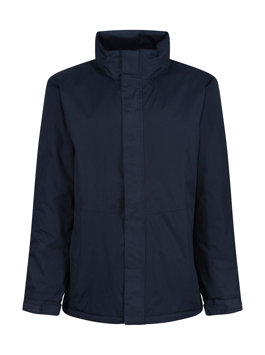 Beauford Insulated Jacket