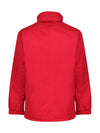 Beauford Insulated Jacket