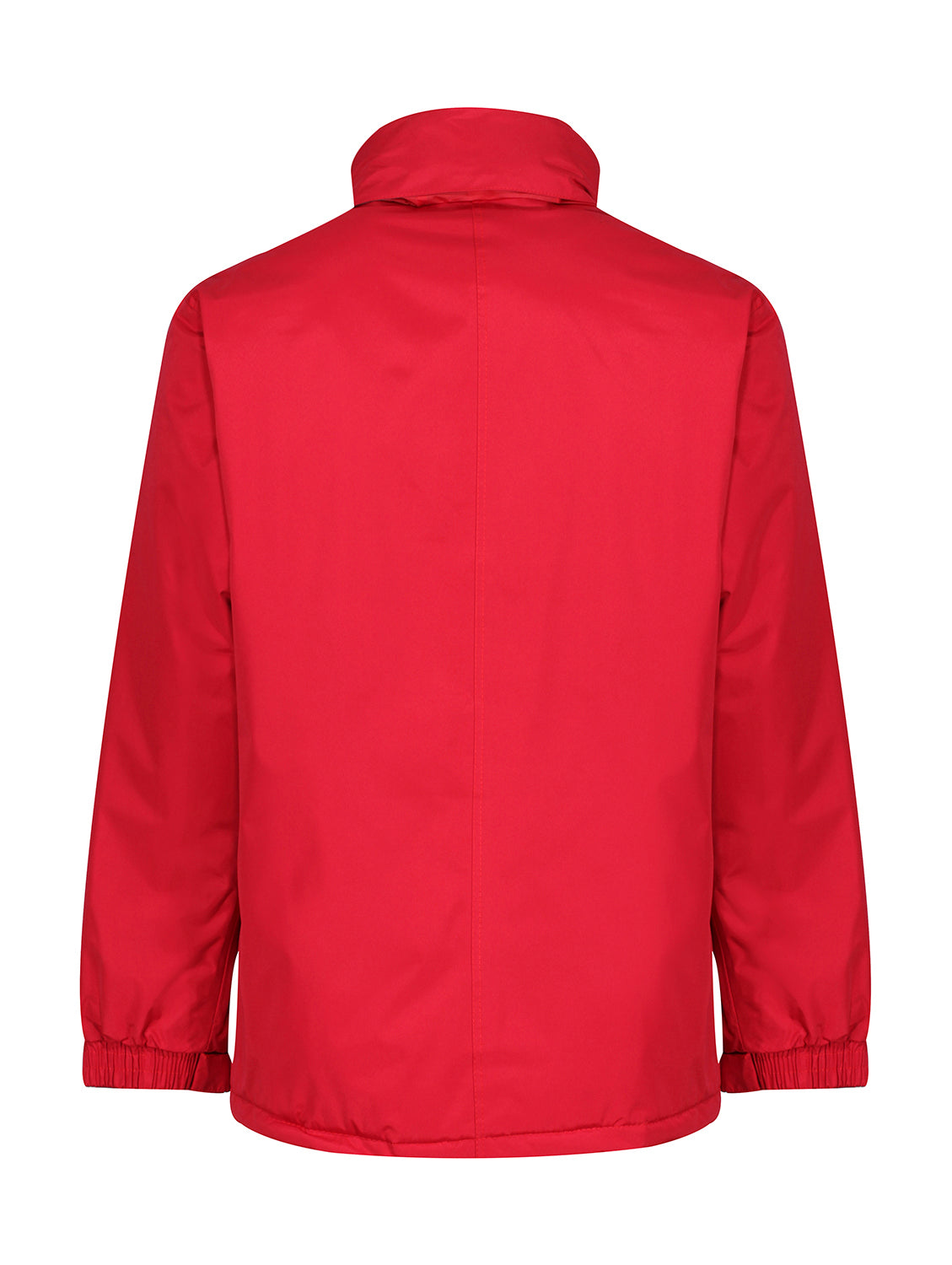 Beauford Insulated Jacket