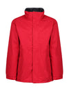 Beauford Insulated Jacket
