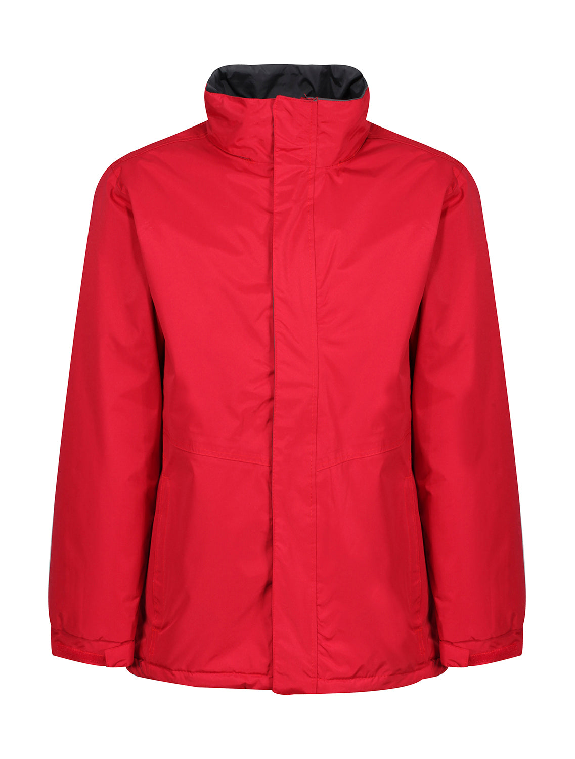 Beauford Insulated Jacket