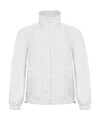 ID.601 Midseason Windbreaker