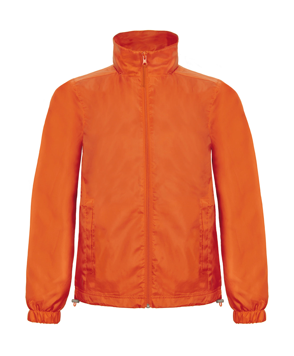 ID.601 Midseason Windbreaker