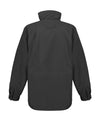 City Executive Jacket