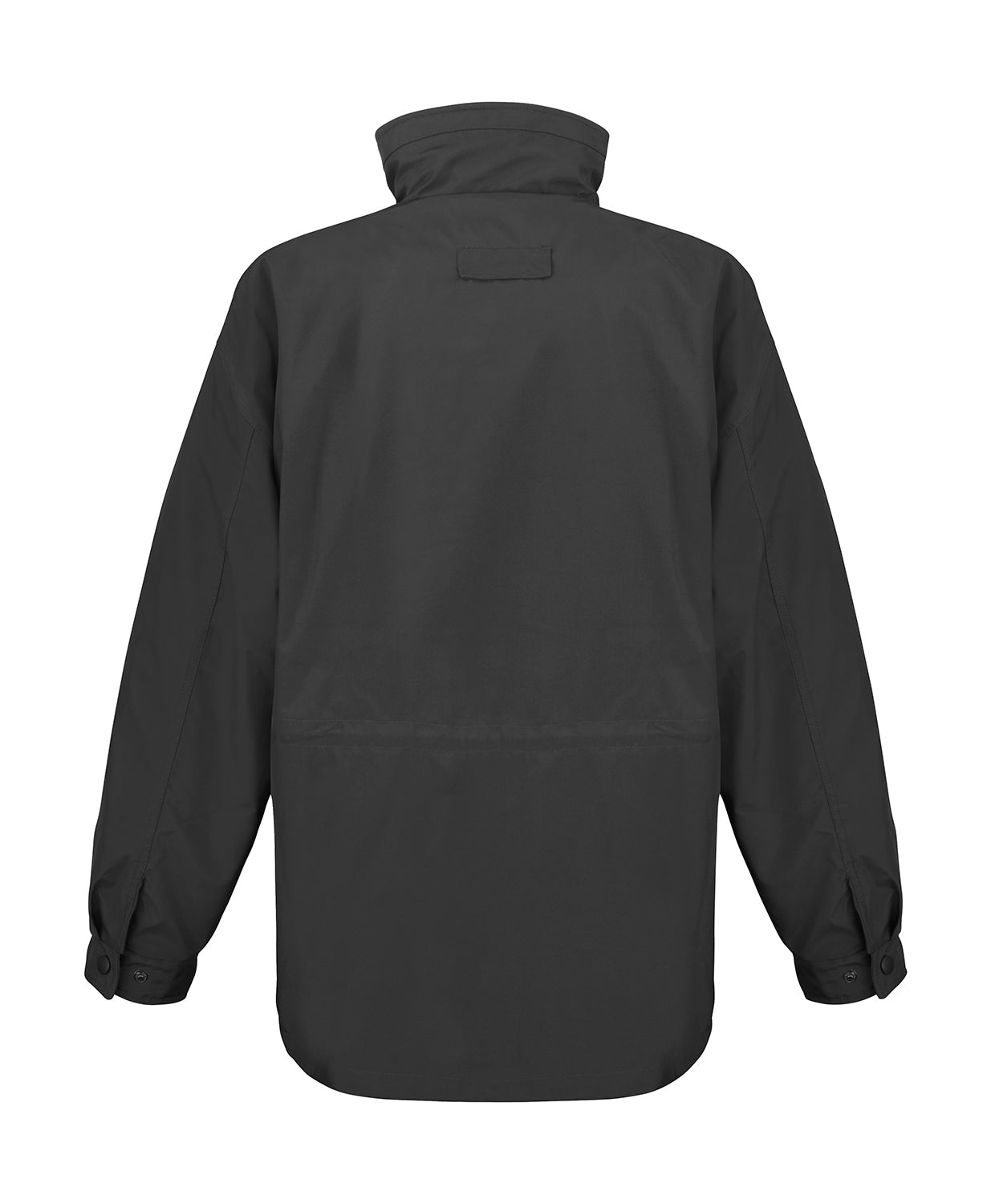 City Executive Jacket