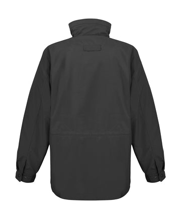 City Executive Jacket