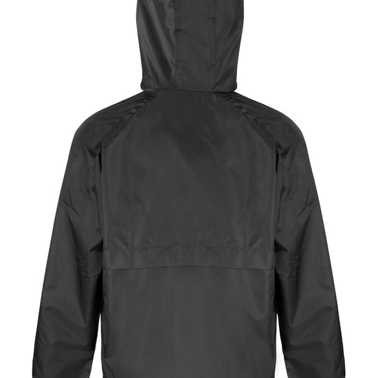 Lightweight Jacket