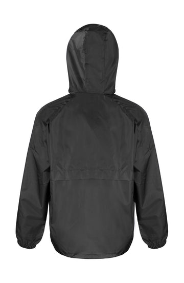 Result Core Lightweight Jacket -R205X